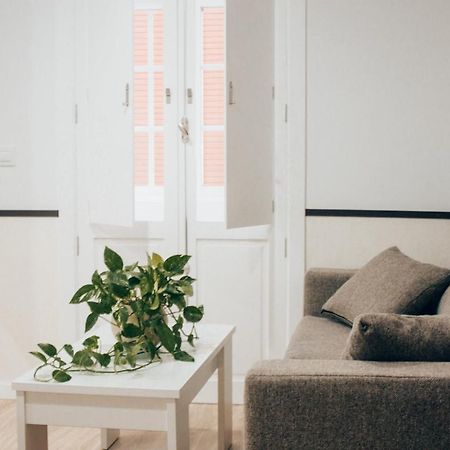 Vivienda De Uso Turistico Marina Luxury Daire Padrón Dış mekan fotoğraf